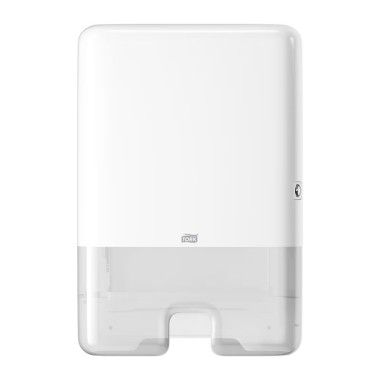 TORK Xpress® - Dispensador...