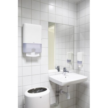 TORK Xpress® - Dispensador...