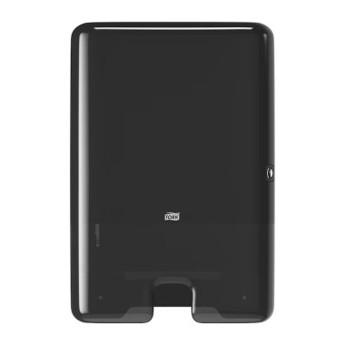 ELEVATION H2 | Dispensador...