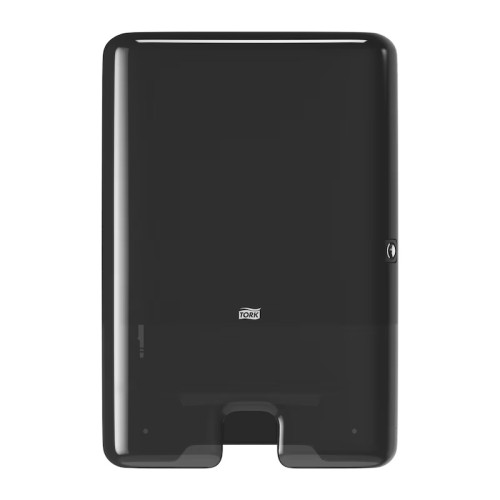 ELEVATION H2 | Dispensador...