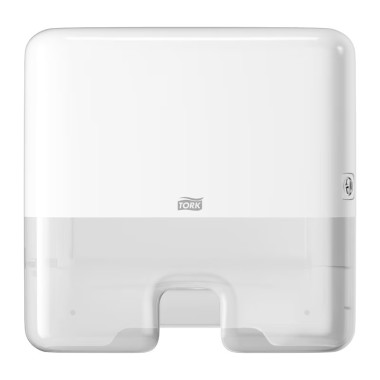 TORK Xpress® Mini -...