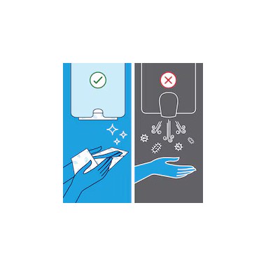 TORK Xpress® Mini -...