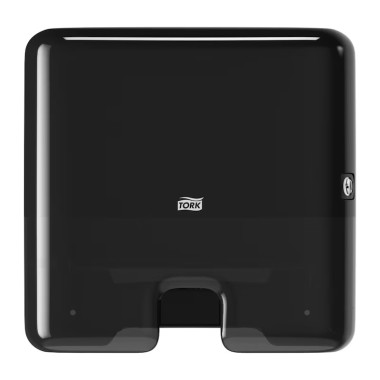 TORK Xpress® Mini -...