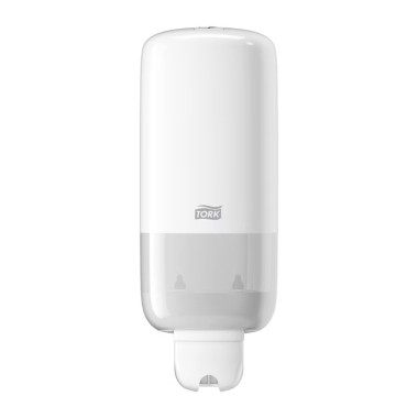 ELEVATION S11 | Dispensador...