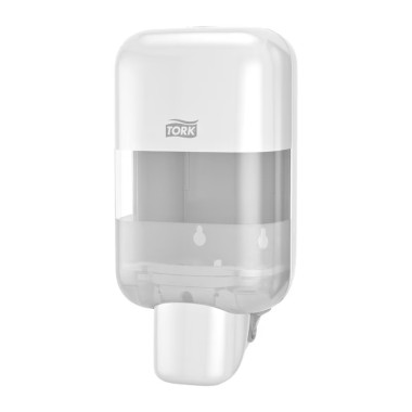 ELEVATION S5 | Dispensador...