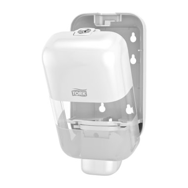 ELEVATION S5 | Dispensador...