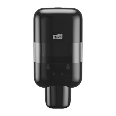 ELEVATION S5 | Dispensador...