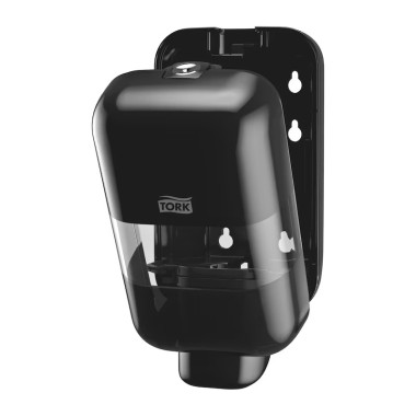 ELEVATION S5 | Dispensador...