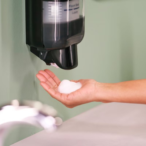 TORK S5 | Dispensador...