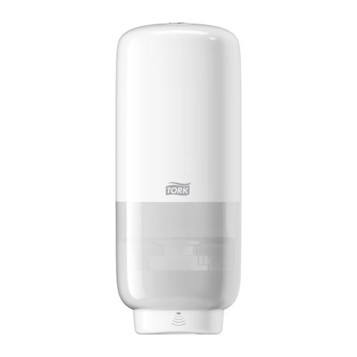 TORK S4 - Dispensador auto...