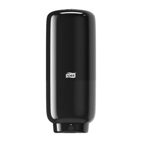 TORK S4 - Dispensador auto...