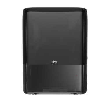 TORK PeakServe® -...