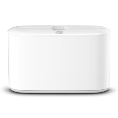 TORK Xpress® Mesa -...