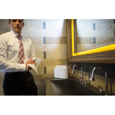 TORK Xpress® Mesa -...