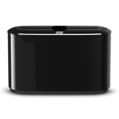 TORK Xpress® Mesa -...