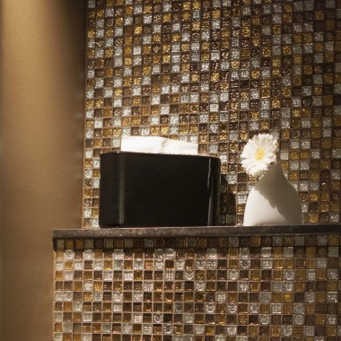 ELEVATION H2 | Dispensador...