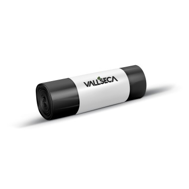 Bolsa basura 52x60 25L G50...