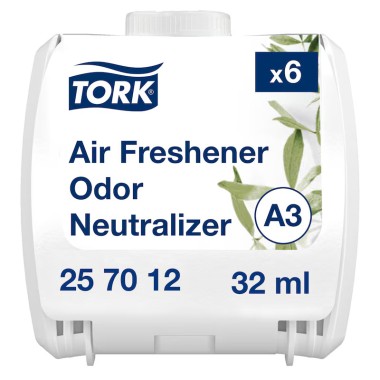 ODOR NEUTRALIZER -...