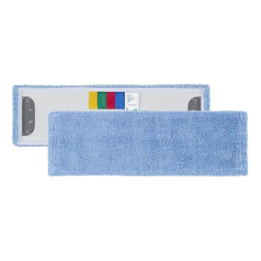 MICROBLUE | Mopa microfibra...