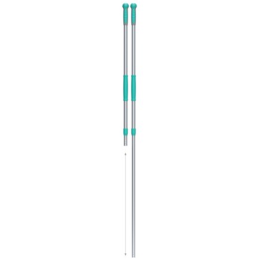Palo extensible 97-184cm...