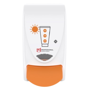 SUN PROTECT | Dispensador...