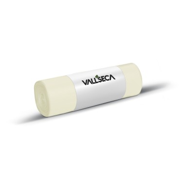 Bolsa basura 85x105 100L...