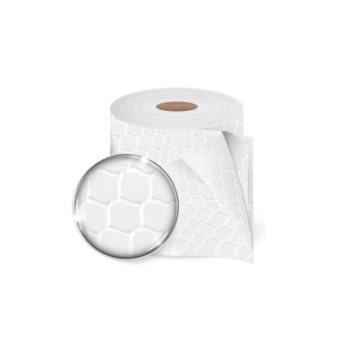 COMFORT | Higiénico...