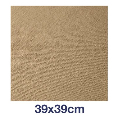 TORK LinStyle® -...