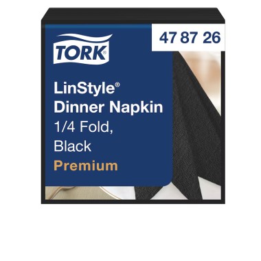 TORK LinStyle® -...