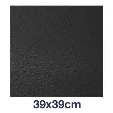TORK LinStyle® -...
