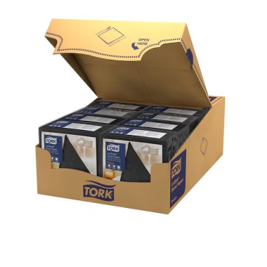 TORK LinStyle® -...