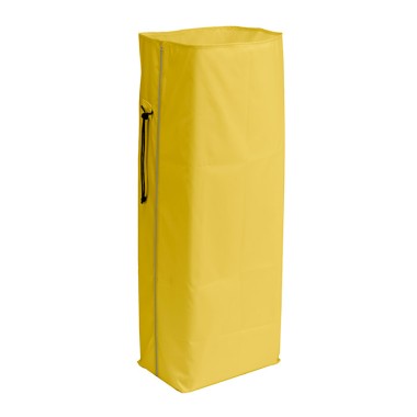 DUST - Bolsa plastificada...