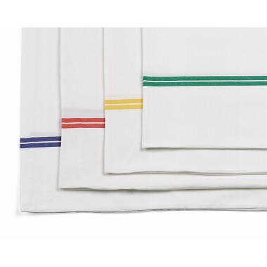 DUST - Bolsa poliéster 70L...