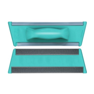 TTS Clean Glass - Soporte...