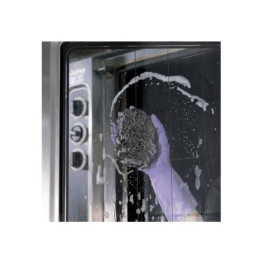 SUPERINOX 27 - Estropajo...
