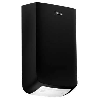 ffuuss EOS - Secador de...