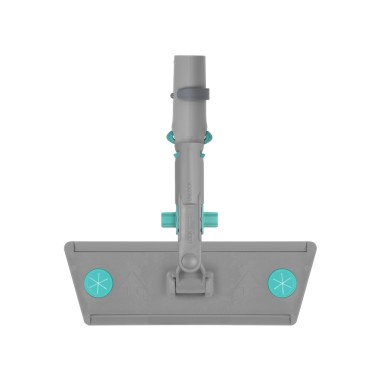 TTS Velook - Bastidor Block...