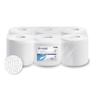 STRONG S150 - Bobina...