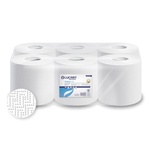 STRONG S150 - Bobina...