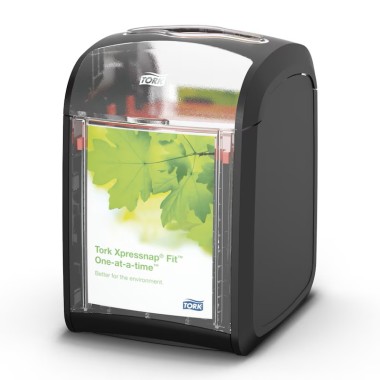 TORK Xpressnap -...