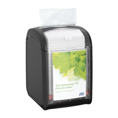 TORK Xpressnap -...