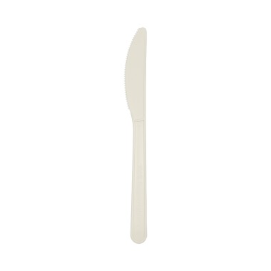 Cuchillo CPLA reutilizable...