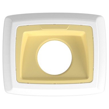 LINDY HOP - Papelera...