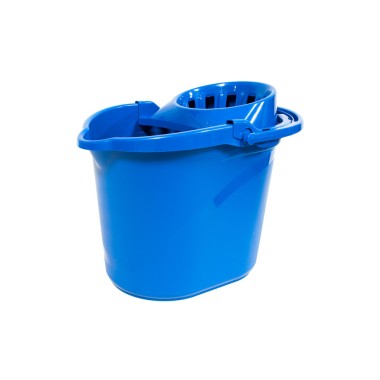 Cubo extrafuerte con...