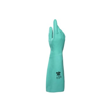 ULTRANITRIL 480 - Guantes...