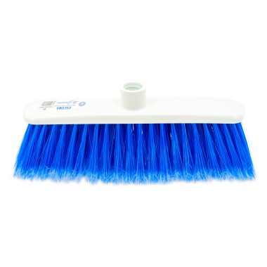 GRANERA - Cepillo escoba...