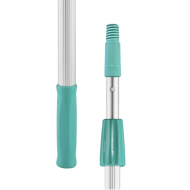 TTS - Mango telescópico...