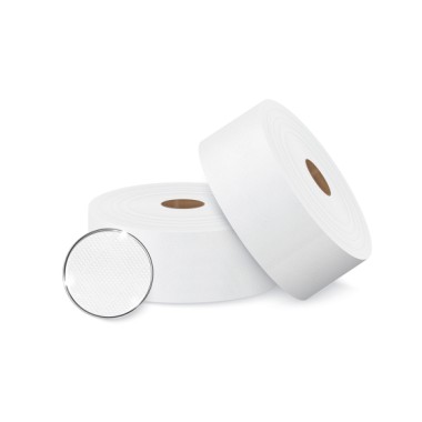 AMOOS 514 | Higiénico...