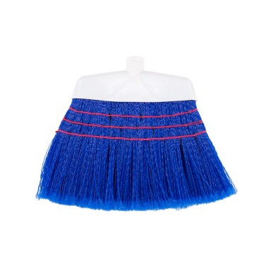 MINA - Cepillo escoba...