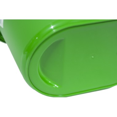 Cubo extrafuerte con...